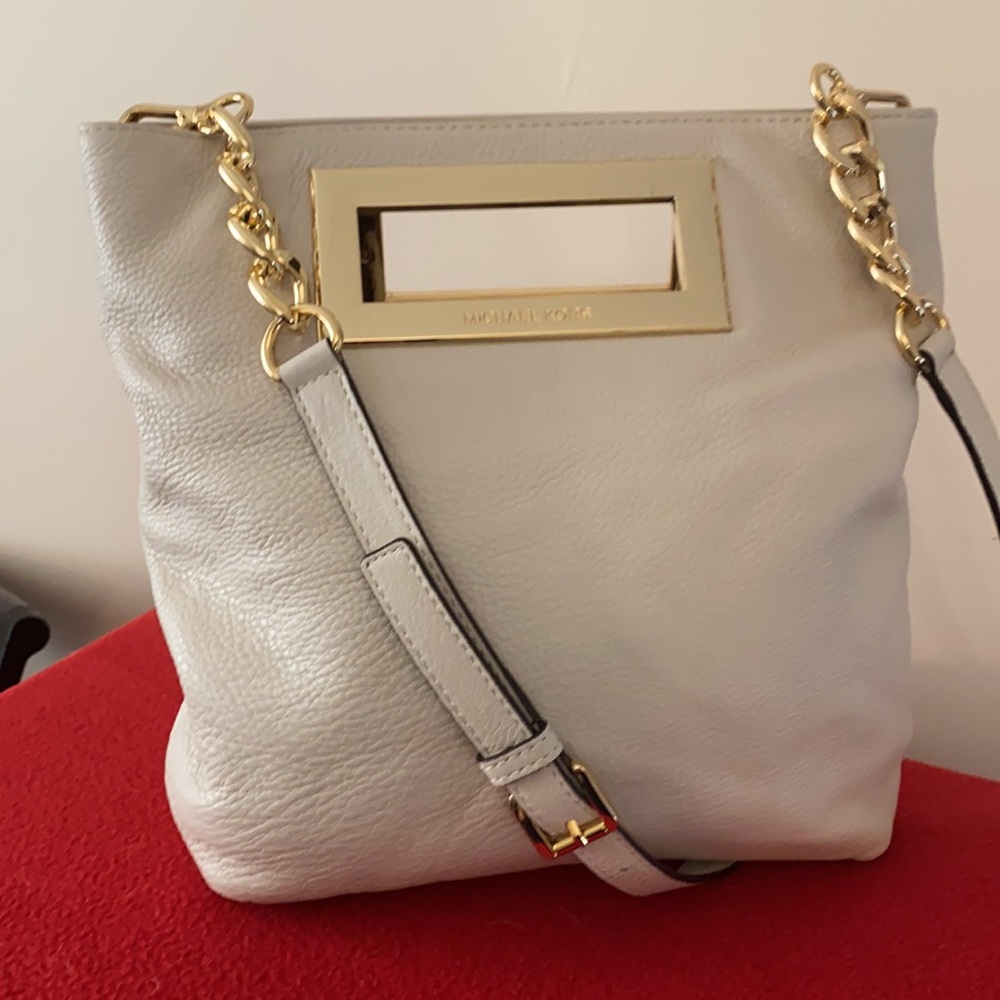 Michael Kors Shoulder Bag